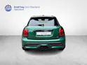 MINI Cooper S SDKG