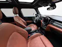 MINI Cooper S SDKG