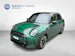 MINI Cooper S SDKG