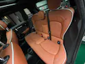 MINI Cooper S SDKG