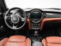 MINI Cooper S SDKG