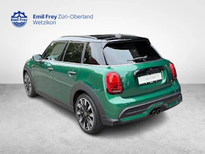 https://vehicle.imgix.net/4364997/fe9fa7ff-2e30-44c2-9829-da94ebe4fc2e.jpg
