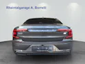 Volvo S90 2.0 T8 TE R-Design eAWD