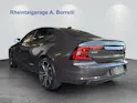 Volvo S90 2.0 T8 TE R-Design eAWD