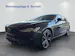 Volvo S90 2.0 T8 TE R-Design eAWD