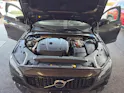Volvo S90 2.0 T8 TE R-Design eAWD