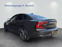 Volvo S90 2.0 T8 TE R-Design eAWD