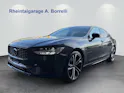 Volvo S90 2.0 T8 TE R-Design eAWD
