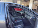 Volvo S90 2.0 T8 TE R-Design eAWD