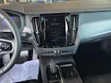 Volvo S90 2.0 T8 TE R-Design eAWD
