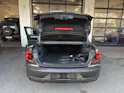 Volvo S90 2.0 T8 TE R-Design eAWD