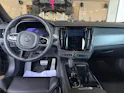 Volvo S90 2.0 T8 TE R-Design eAWD
