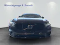 Volvo S90 2.0 T8 TE R-Design eAWD