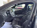 Volvo S90 2.0 T8 TE R-Design eAWD