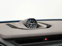 Porsche Cayenne S Electric