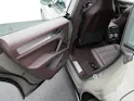 Porsche Cayenne S Electric