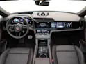 Porsche Cayenne S Electric