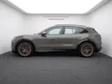 Porsche Cayenne S Electric