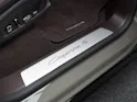Porsche Cayenne S Electric