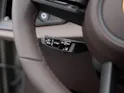 Porsche Cayenne S Electric