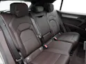 Porsche Cayenne S Electric