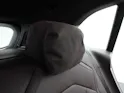 Porsche Cayenne S Electric