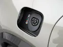 Porsche Cayenne S Electric