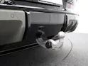 Porsche Cayenne S Electric