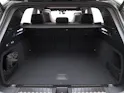Porsche Cayenne S Electric