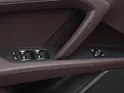 Porsche Cayenne S Electric