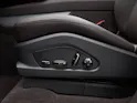 Porsche Cayenne S Electric
