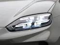 Porsche Cayenne S Electric