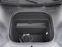 Porsche Cayenne S Electric