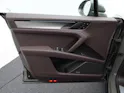 Porsche Cayenne S Electric