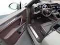 Porsche Cayenne S Electric