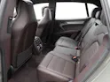 Porsche Cayenne S Electric