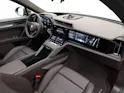 Porsche Cayenne S Electric