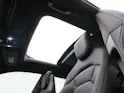 Porsche Cayenne S Electric