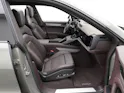 Porsche Cayenne S Electric