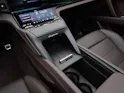 Porsche Cayenne S Electric