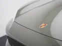 Porsche Cayenne S Electric
