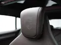 Porsche Cayenne S Electric