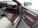 Porsche Cayenne S Electric