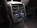 Porsche Cayenne S Electric