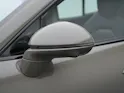 Porsche Cayenne S Electric
