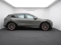 Porsche Cayenne S Electric