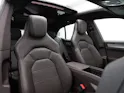 Porsche Cayenne S Electric