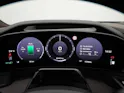 Porsche Cayenne S Electric