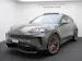 Porsche Cayenne S Electric