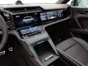 Porsche Cayenne S Electric